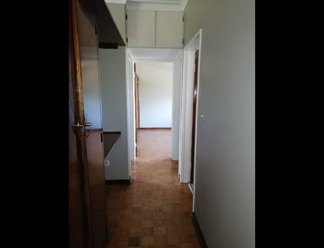 2 BEDROOM APARTMENT FOR SALE IN OSLO BEACH